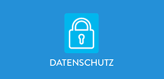 datenschutz onlineshop