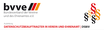 verein datenschutzbeauftragter