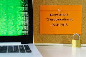 datenschutzbeauftragter ab 20 mitarbeiter