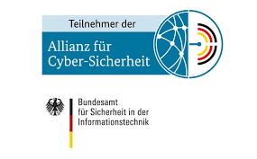 bsi allianz für cybersicherheit