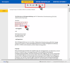 datenschutzbeauftragter kleinunternehmen