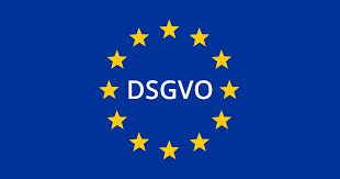 dsgvo