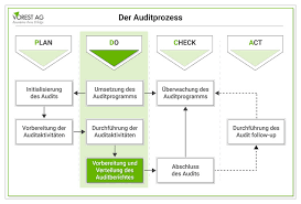 audits