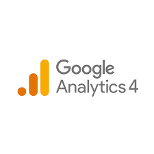 google analytics