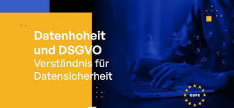 dsgvo datensicherheit