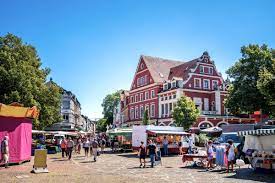 bergisch gladbach