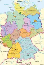 deutschland