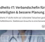 it -sicherheit