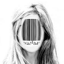 identität