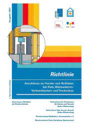 richtlinie