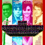 spezialisten