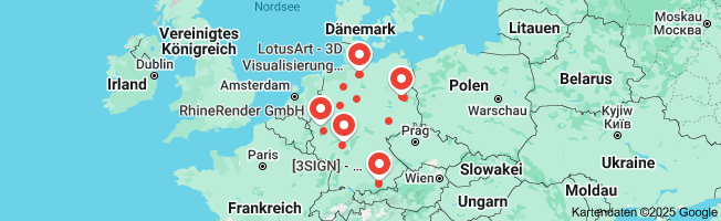 visualisierungen