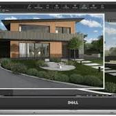 3d-visualisierung