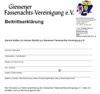 datenschutzhinweis