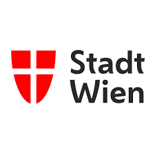 wien