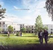 architekturvisualisierungen