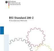 bsi 200 2