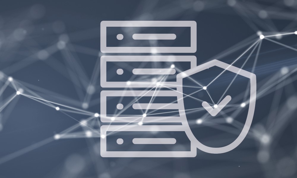 bsi it grundschutzkompendium