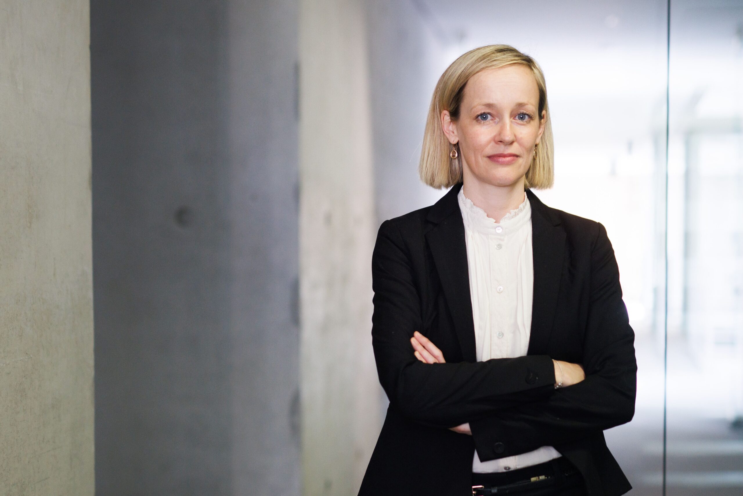 bundesbeauftragter für datenschutz