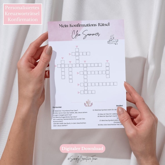 datenverarbeitung kreuzworträtsel