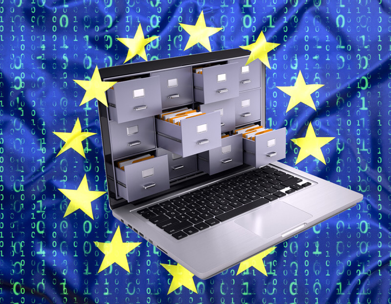 verfahrensverzeichnis dsgvo