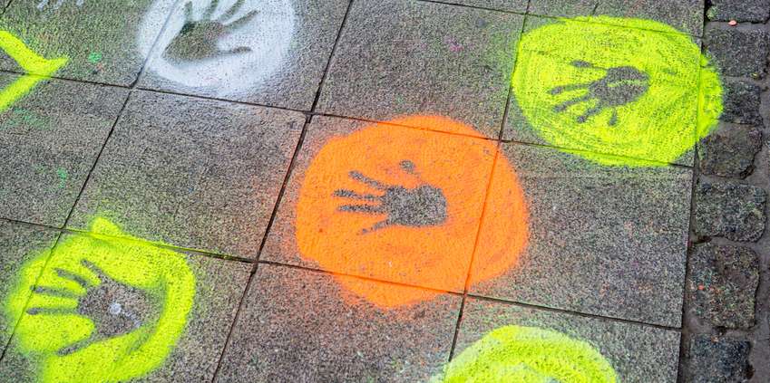 datenschutz kindergarten