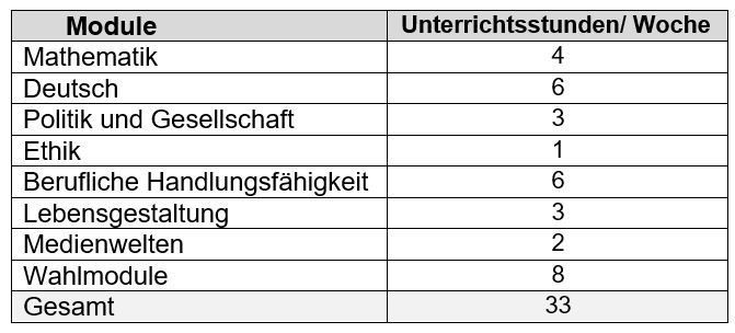 datenverarbeitung englisch