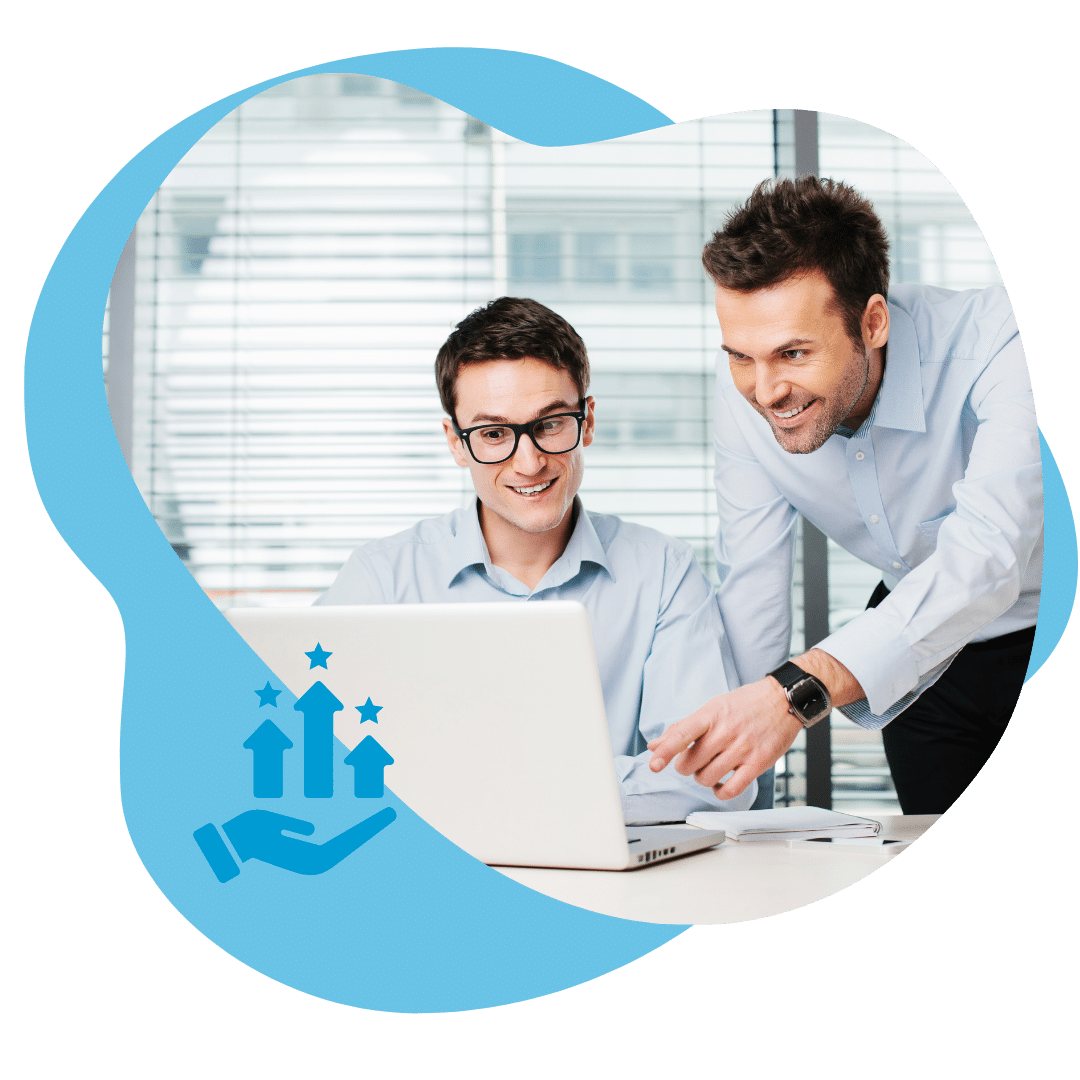 schulungen it security