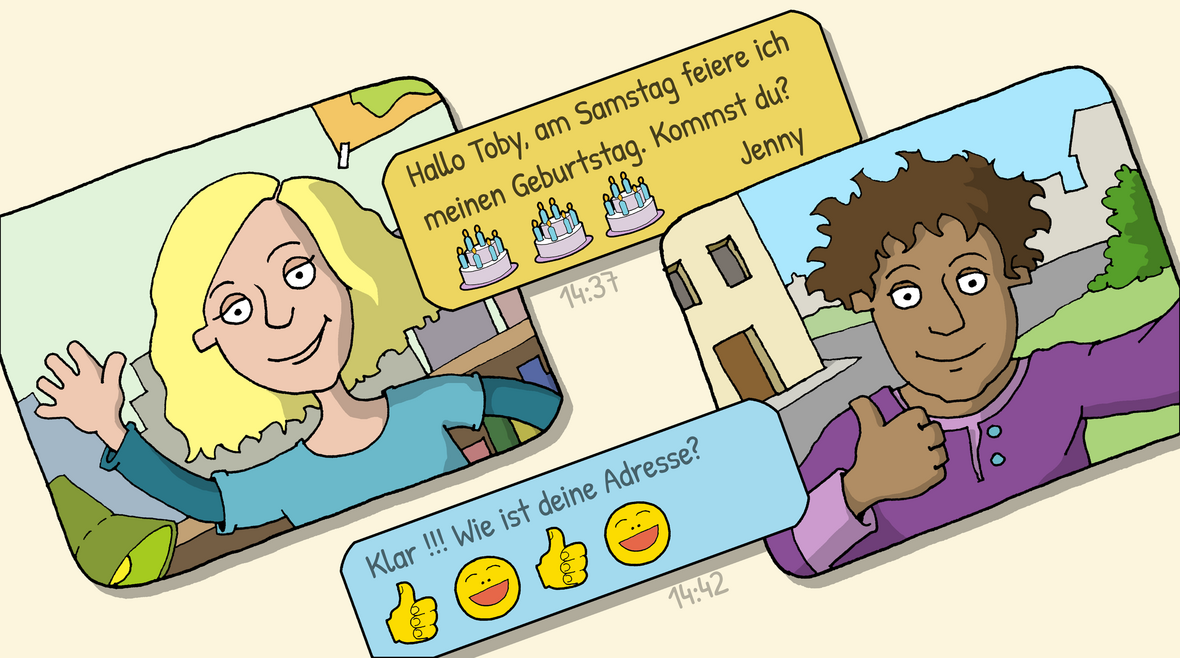 sensible personenbezogene daten