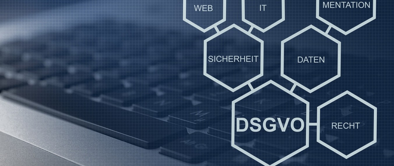 25 dsgvo