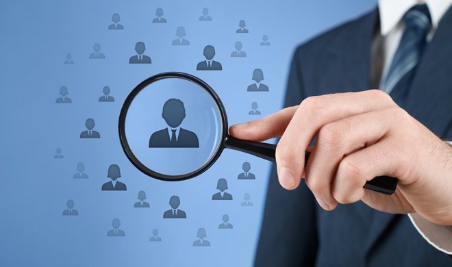 betroffenenrechte datenschutz