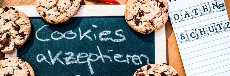 cookie datenschutz