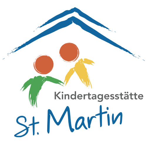 datenschutz im kindergarten