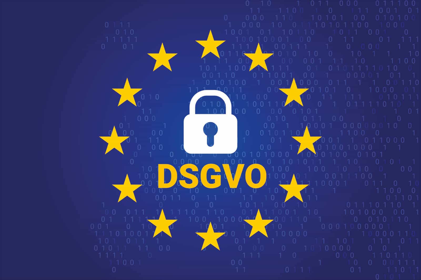 dsgvo eu