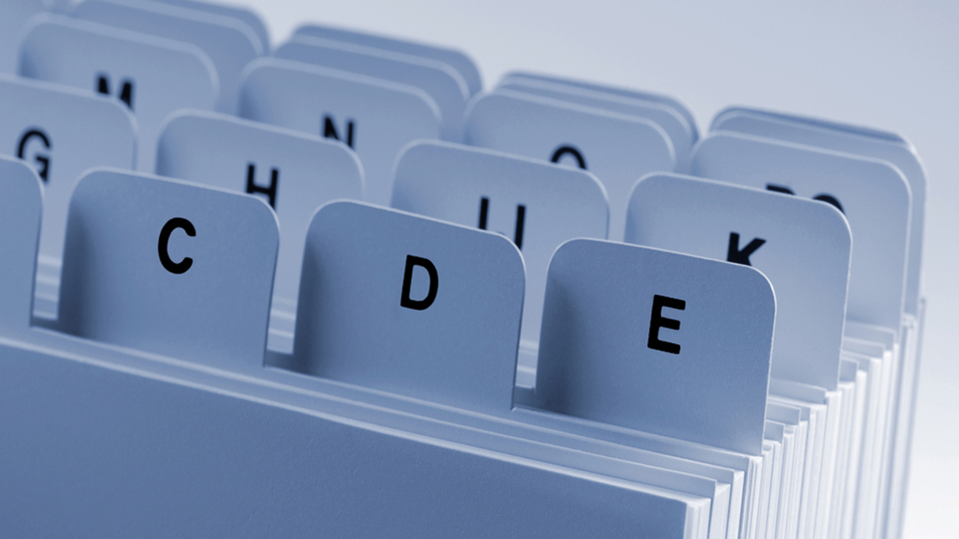 verarbeitungstätigkeiten