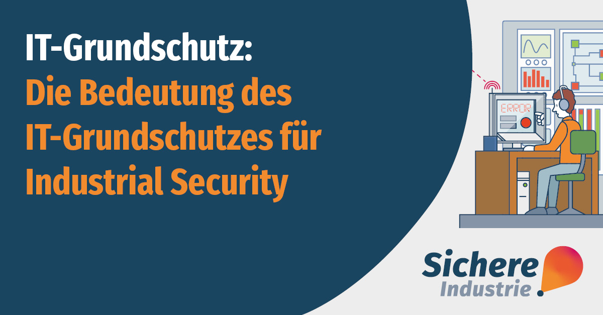 bsi grundschutz kompendium 2023