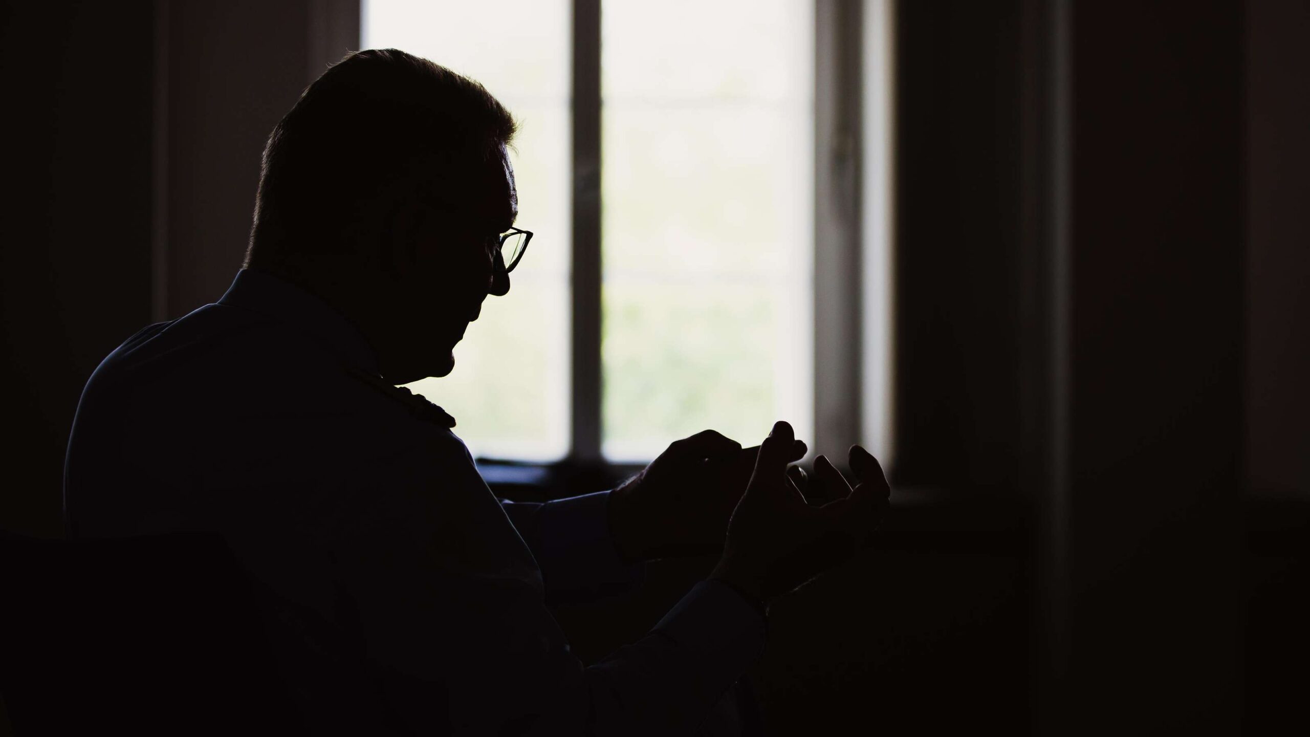 cyberagentur des bundes