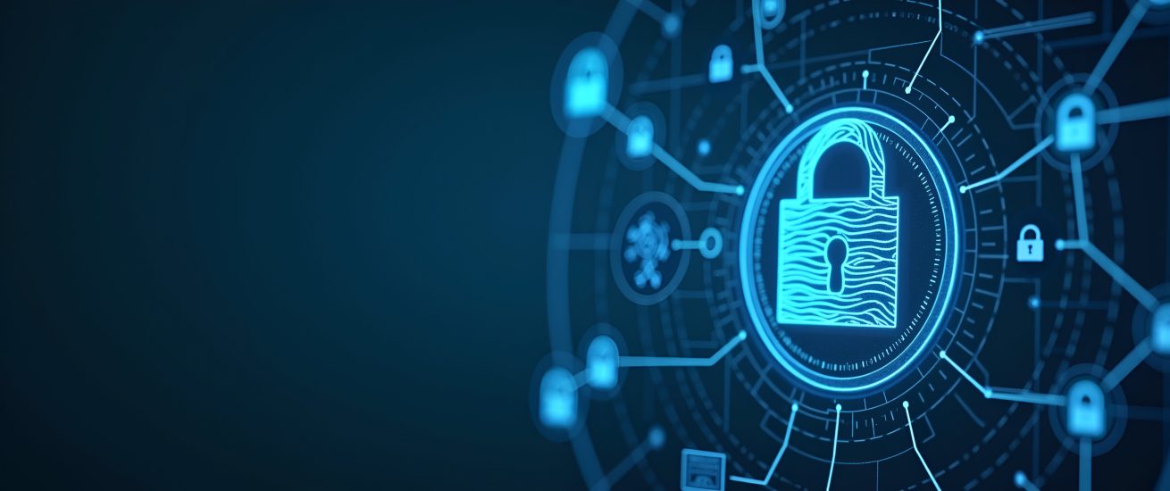 datenschutz in arztpraxen