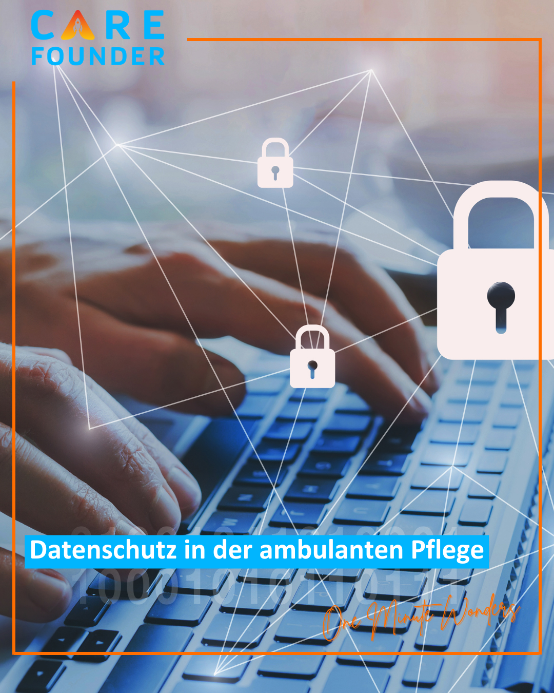 datenschutz in der pflege