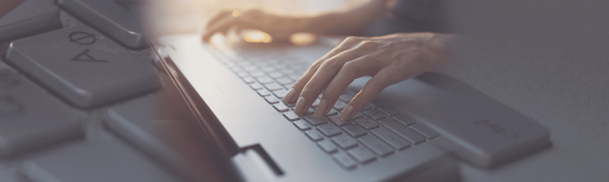 datenschutzerklärung für onlineshop