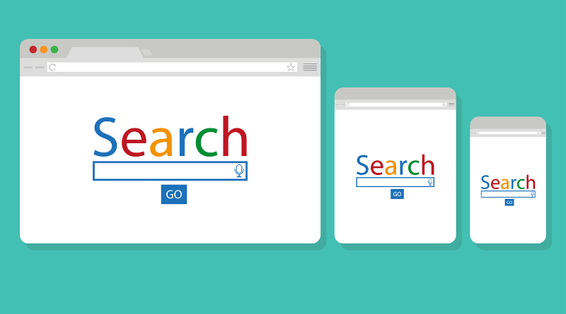 datenschutzerklärung google