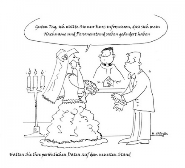 datenschutzgrundsätze