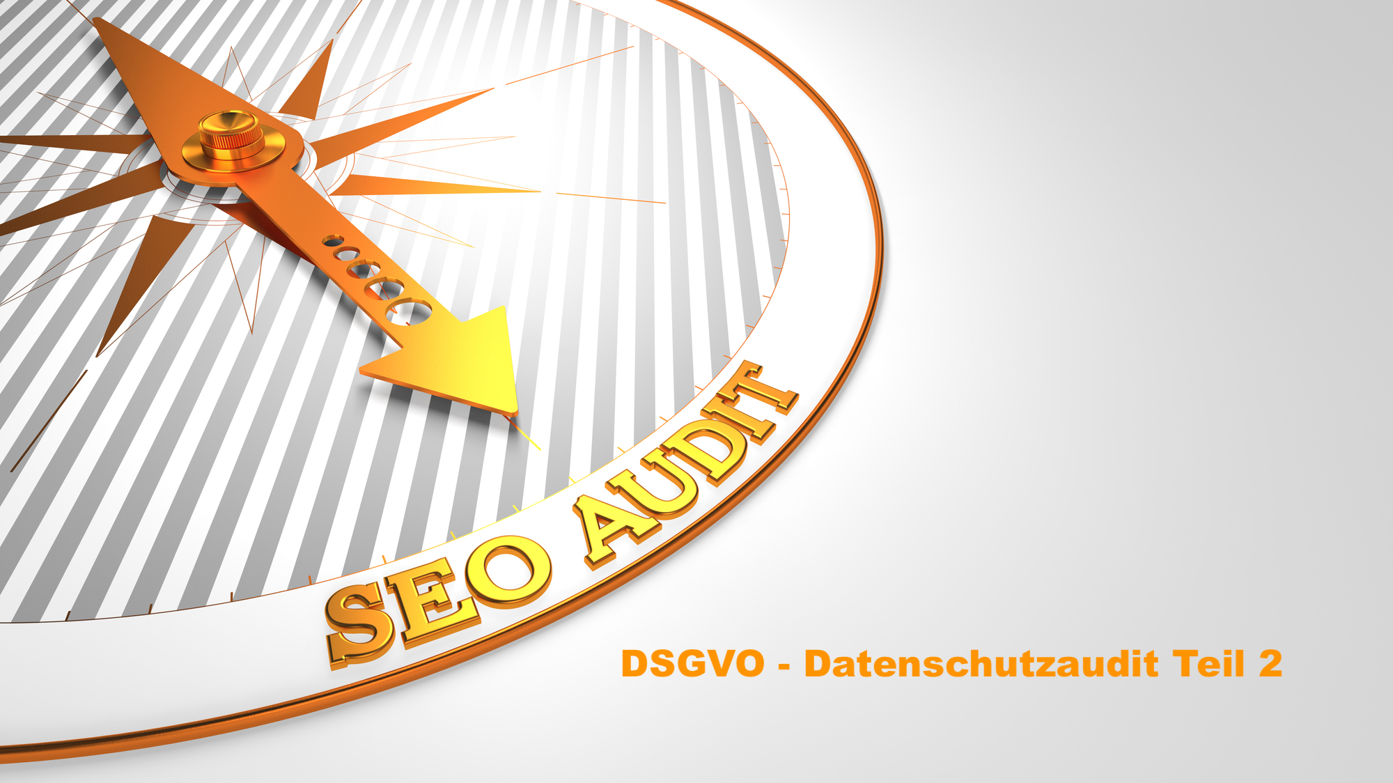 2 dsgvo