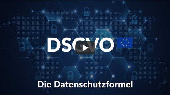 24 dsgvo