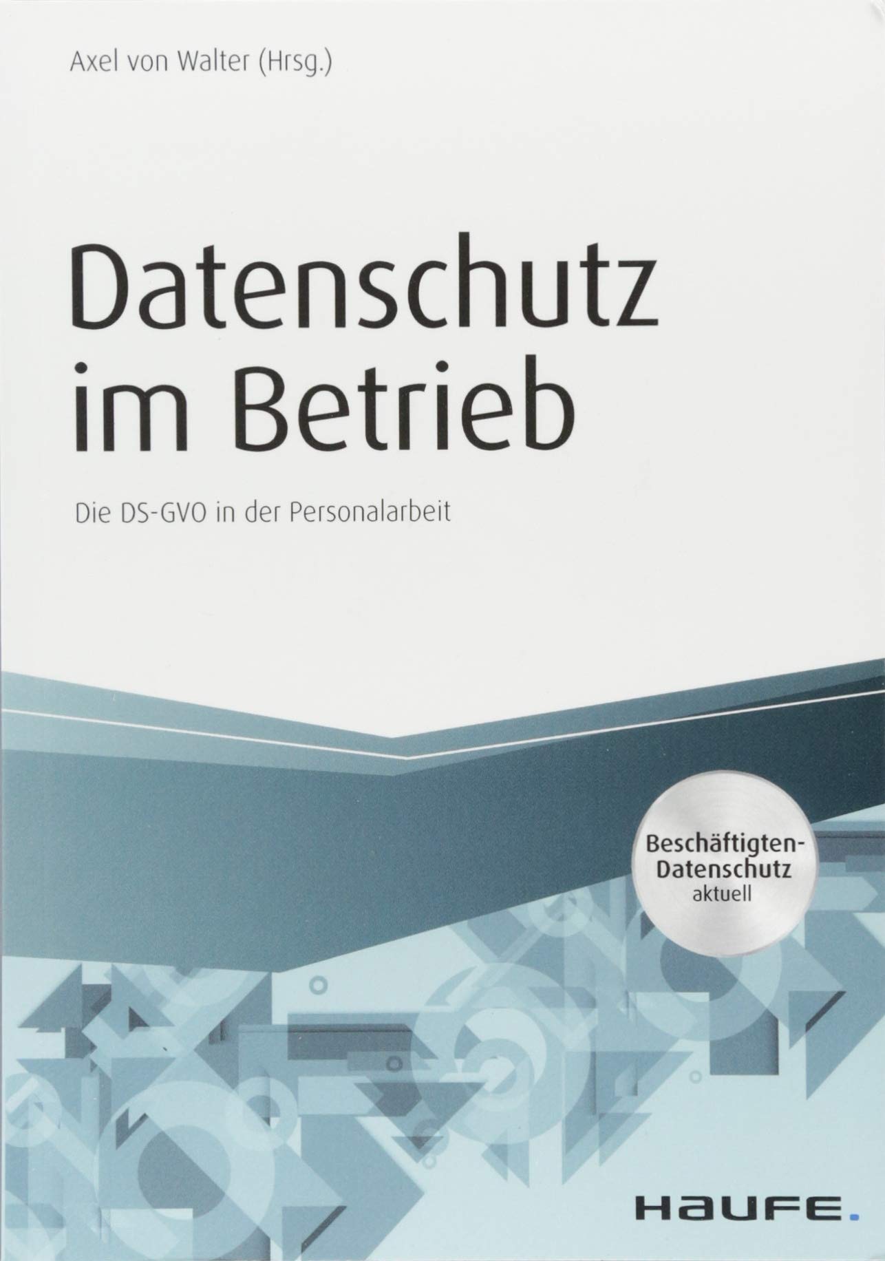 datenschutz aktuell