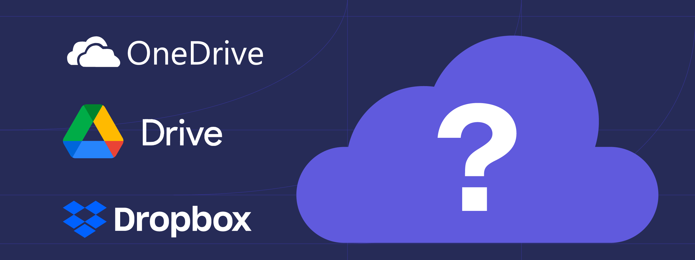 dsgvo cloud