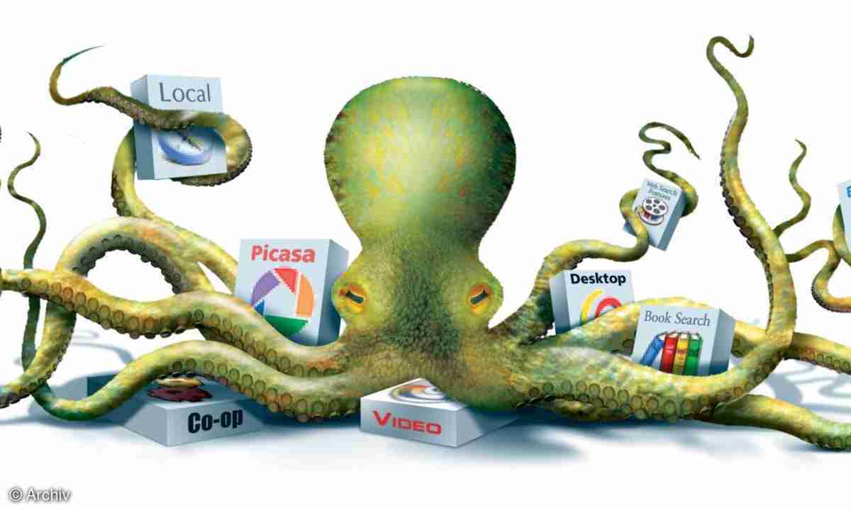 google drive datenschutz