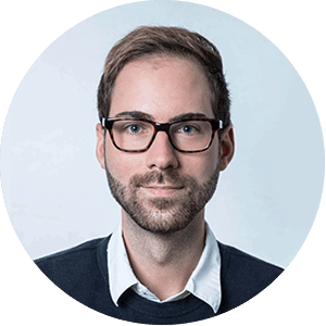 ig datenschutz martin ismail