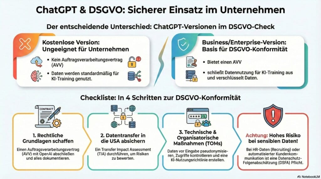 dsfa dsgvo