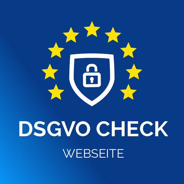 dsgvo online